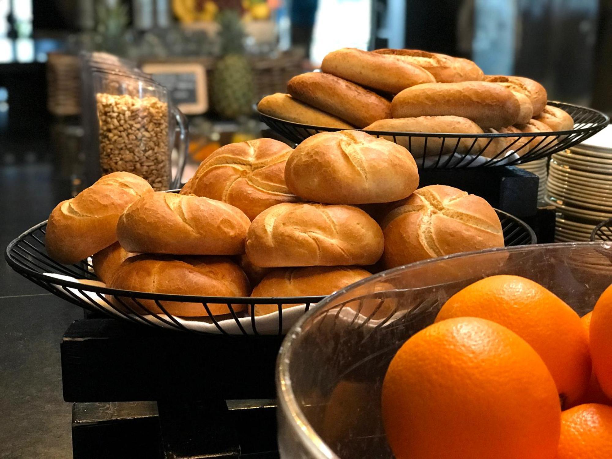 Fletcher Boutique Hotel Slaak-רוטרדם מראה חיצוני תמונה